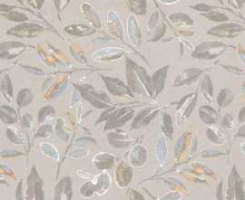 Керамогранит Realistik Lux Stone Pearl Decor 2 Porsh 60x120