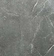 Керамогранит Usak Seramik Luxury Black Granuled (Sugar) 60x120