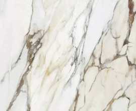 Керамогранит Ava Macchia Antica Lap Rett 120х120