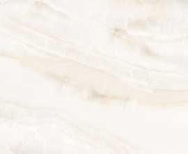 Керамогранит Cersanit Madeira Onyx Бежевый Полированный Рект. 60x120