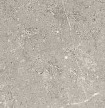 Керамогранит Zerde tile Madera Grey Рельеф 30x60