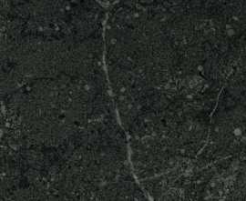 Керамогранит Zerde tile Madera Black Рельеф 60x60