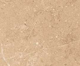 Керамогранит Zerde tile Madera Beige Рельеф 60x60