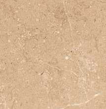Керамогранит Zerde tile Madera Beige Рельеф 30x60