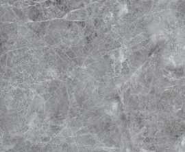 Керамогранит Eternal Madona Grey Matt 60x60