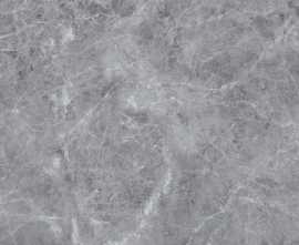 Керамогранит Eternal Madona Grey Glossy 60x120
