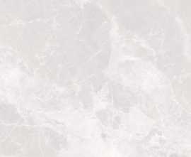 Керамогранит Novin Ceram Madrol Light Polished Rect 60х120