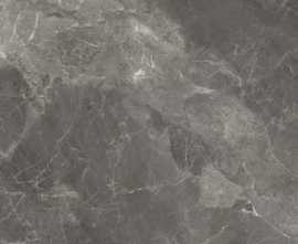 Керамогранит Novin Ceram Madrol Dark Polished Rect 60х120