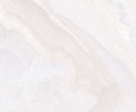 Плитка настенная Alma Ceramica Magic Twu07r 10.5мм