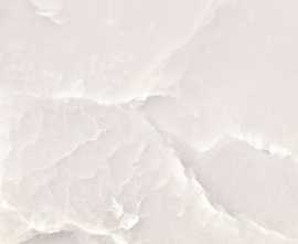 Керамогранит Aparici Magma Ivory Pulido 59.55x59.55