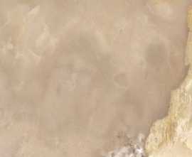Керамогранит Aparici Magma Beige Pulido 59.55x59.55