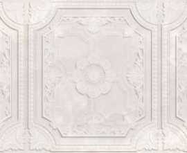 Плитка настенная Aparici Magma Ivory Nova