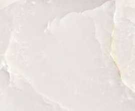 Плитка настенная Aparici Magma Ivory 44.63x119.3