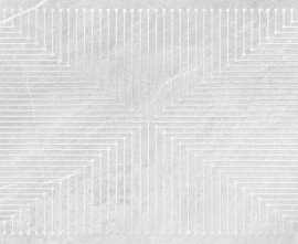 Декор настенный Gracia ceramica Magma Grey Серый Decor 01