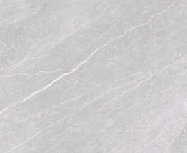 Керамогранит Gracia ceramica Magma Grey Серый Pg 01 45x45