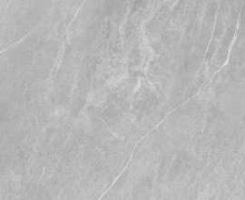 Плитка настенная Gracia ceramica Magma Grey Серый 02