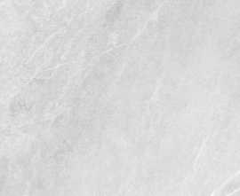 Плитка настенная Gracia ceramica Magma Grey Серый 01