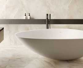 Керамогранит Piemme Majestic Onyx