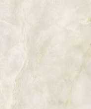 Керамогранит Piemme Majestic Onyx Pearl White Lev Ret 120x280