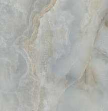 Керамогранит Piemme Majestic Onyx Pale Azure Lev Ret 60x120