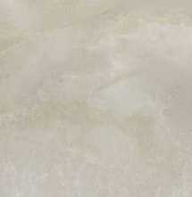 Керамогранит Piemme Majestic Onyx Smoky Grey Lev Ret 60x120