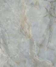 Керамогранит Piemme Majestic Onyx Pale Azure Lev Ret 120x280