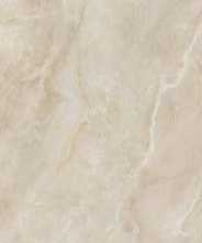 Керамогранит Piemme Majestic Onyx Crystal Beige Lev Ret 120x280