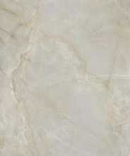 Керамогранит Piemme Majestic Onyx Smoky Grey Lev Ret 120x280