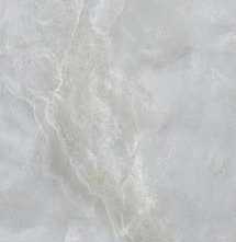 Керамогранит Piemme Majestic Onyx Iron Grey Lev Ret 60x120