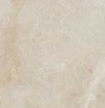 Керамогранит Piemme Majestic Onyx Crystal Beige Lev Ret 60x120