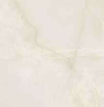 Керамогранит Piemme Majestic Onyx Pearl White Lev Ret 60x120