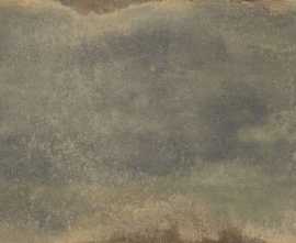 Керамогранит La Platera Mallorca Oceano 60x120