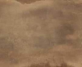 Керамогранит La Platera Mallorca Cobre 60x120