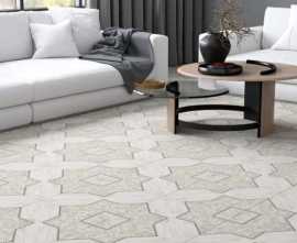 Керамогранит Eurotile Malta