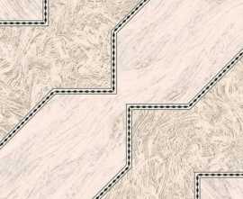 Керамогранит Eurotile Malta 0008