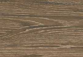 Керамогранит New Trend Malta Brown Рельефный 15.1x60.2