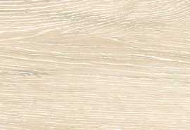 Керамогранит New Trend Malta Beige Рельефный 15.1x60.2
