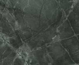 Керамогранит Baldocer Manaos Green Pulido 120x60