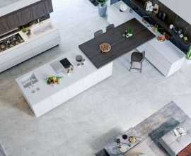 Керамогранит Axima Manchester