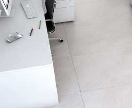 Керамогранит Goldis Tile Manelly