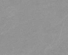 Керамогранит Goldis Tile Manelly Gray Matt Rect 60x120