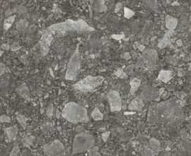 Керамогранит Avroria Mappa Marble Серый Террацо 120х60