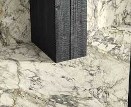 Керамогранит DEL Conca Marble Edition