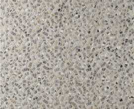 Керамогранит DEL Conca Marble Edition HME Moving 120x120 Rett Hard