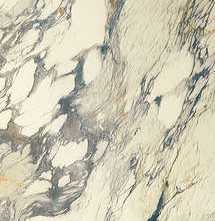 Керамогранит DEL Conca Marble Edition HME 7 Breccia Capraia 60x120 Rett Hard