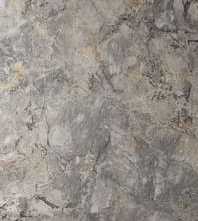 Керамогранит DEL Conca Marble Edition HME 5 Invisible Gray 60x120 Rett Hard
