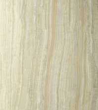 Керамогранит DEL Conca Marble Edition HME 3 Onice Verde 60x120 Rett Hard