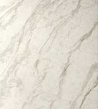 Керамогранит DEL Conca Marble Edition HME 10 Van Gogh White 60x120 Rett Hard