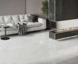 Керамогранит Buono Ceramica Marble