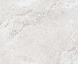 Керамогранит Buono Ceramica Marble Winter Storm Endless Carving 60x120
